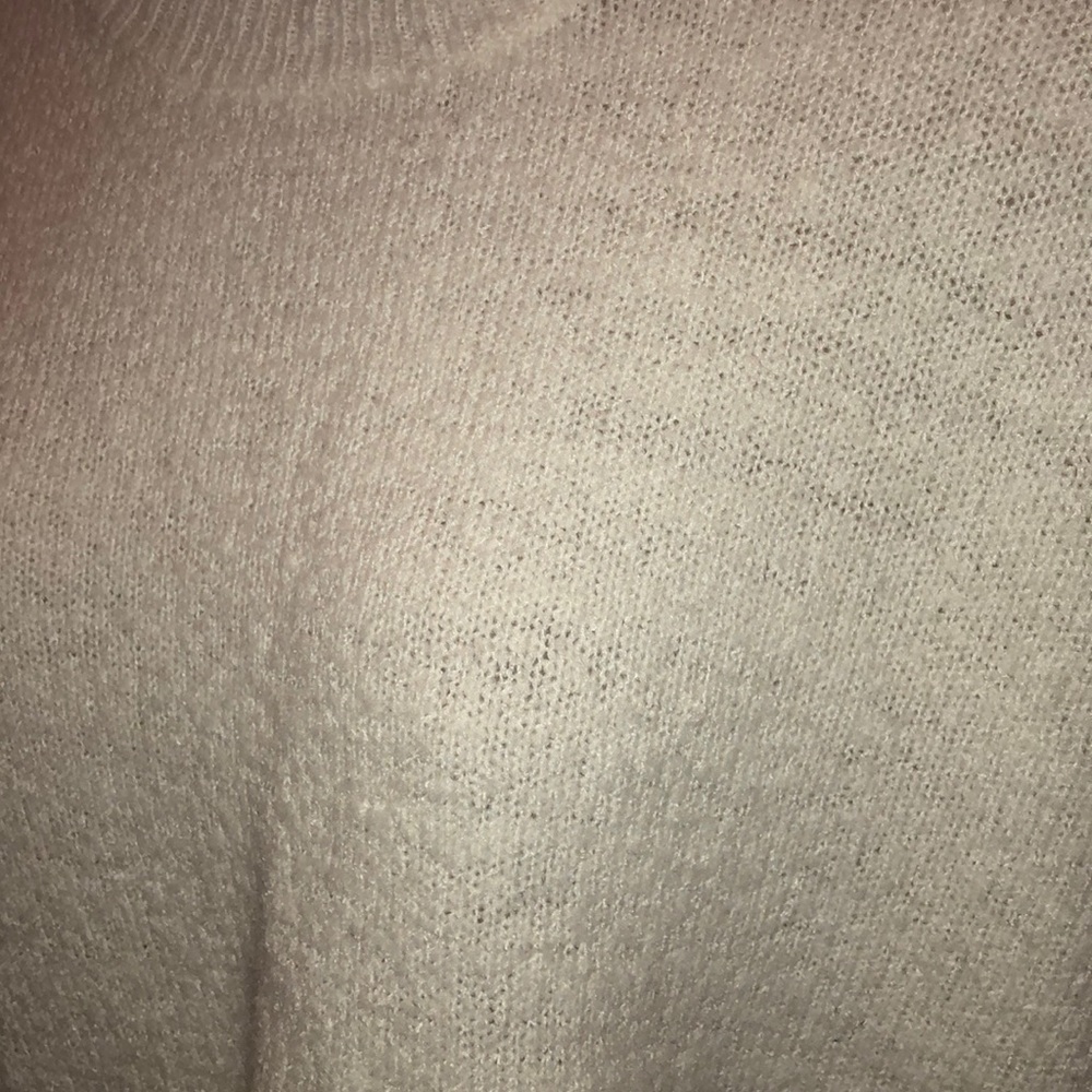 Sweater - Picture 6 of 6